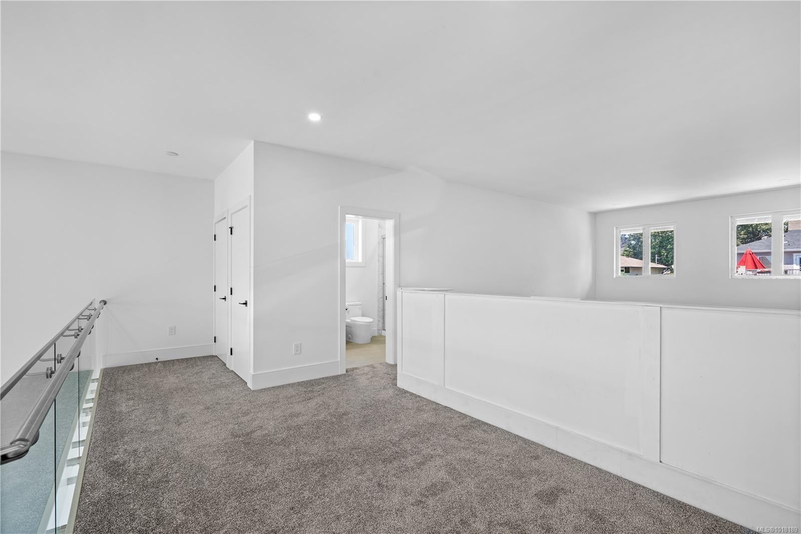 146 Cadillac Ave, Saanich, BC