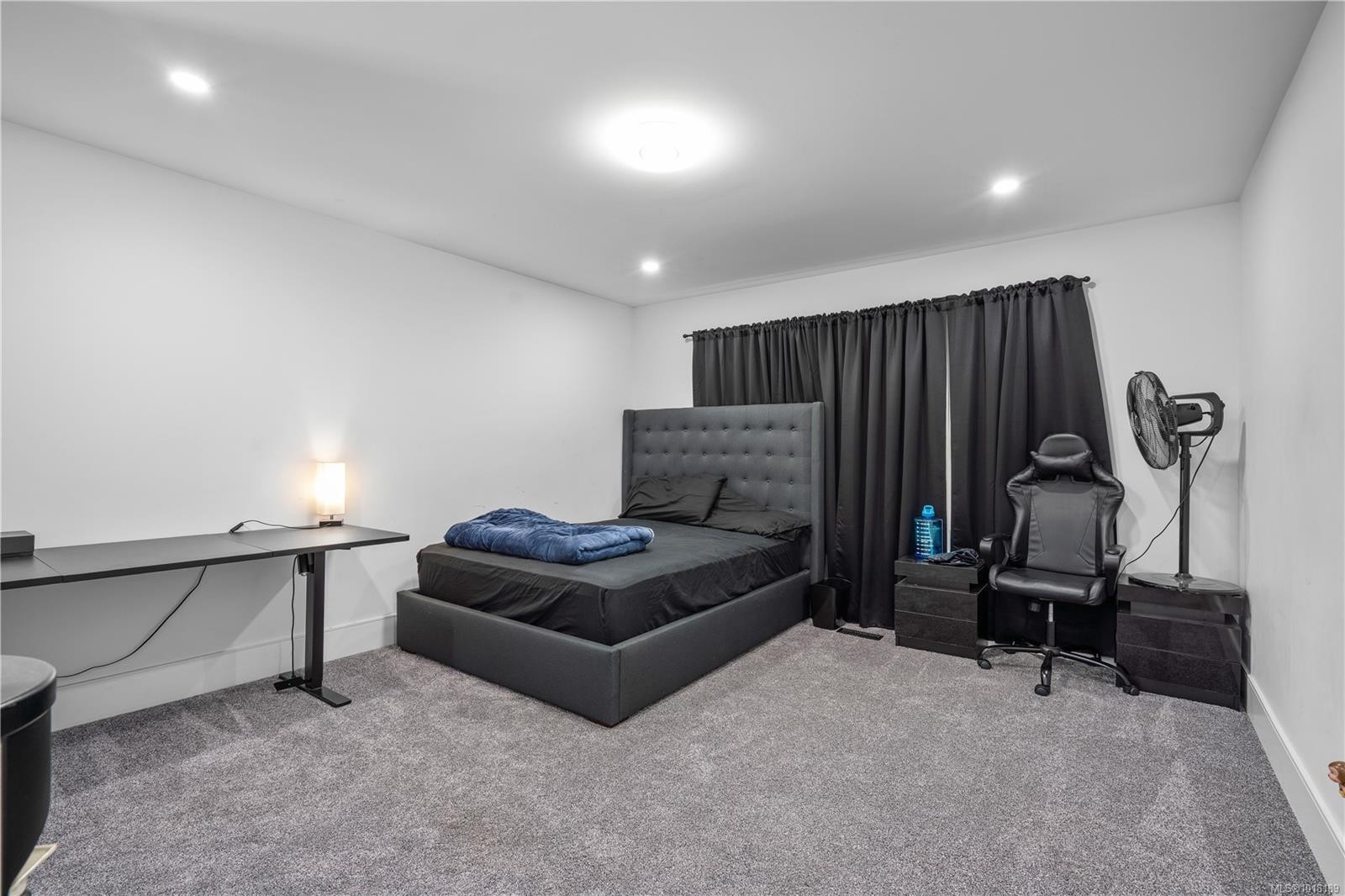 146 Cadillac Ave, Saanich, BC