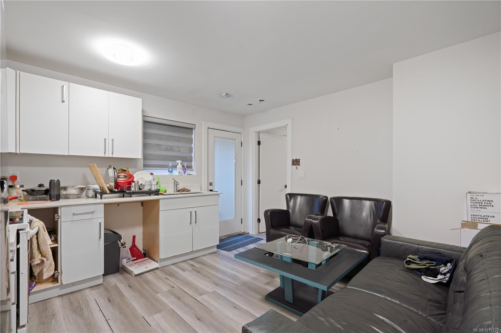 146 Cadillac Ave, Saanich, BC