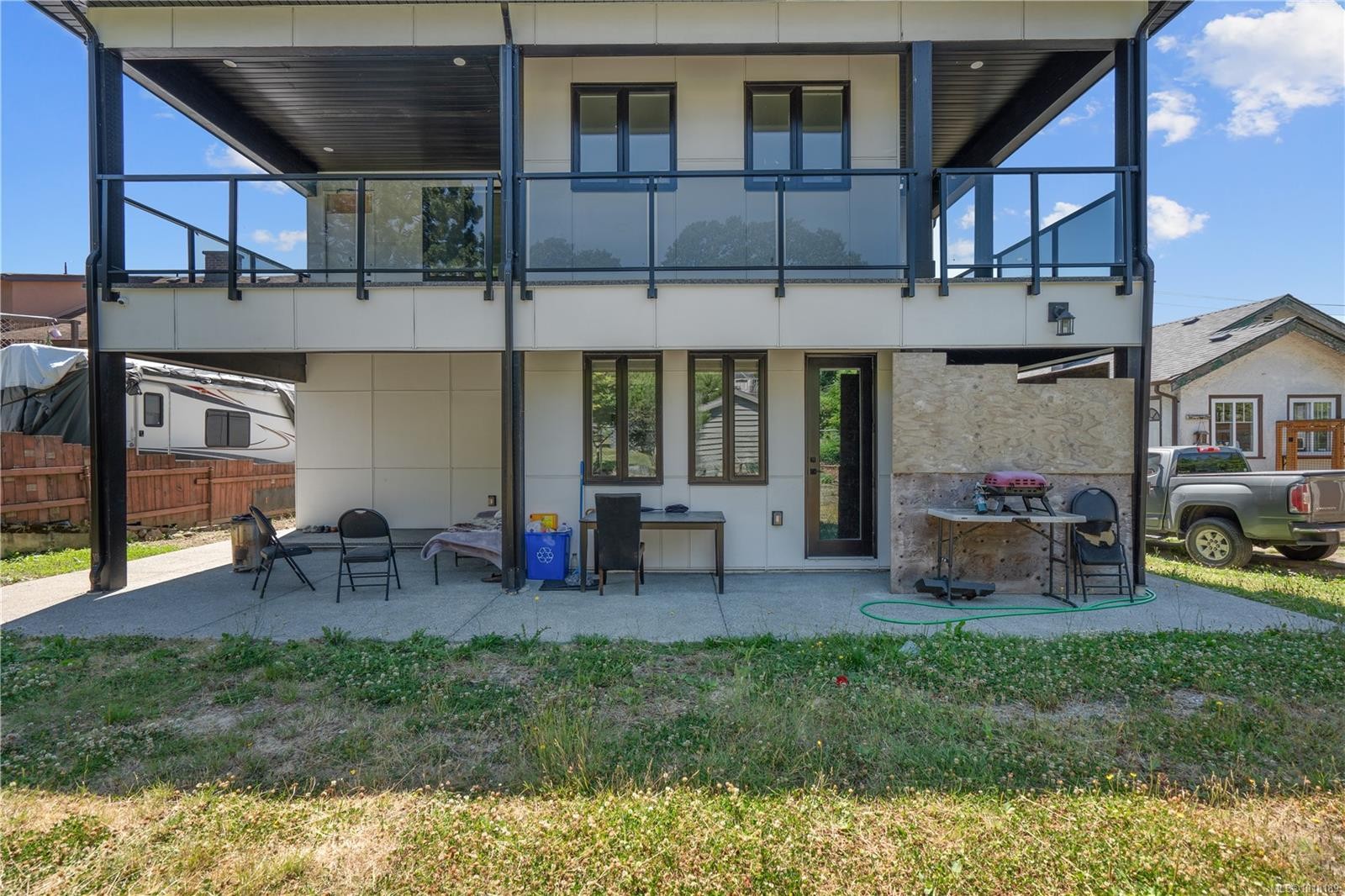 146 Cadillac Ave, Saanich, BC