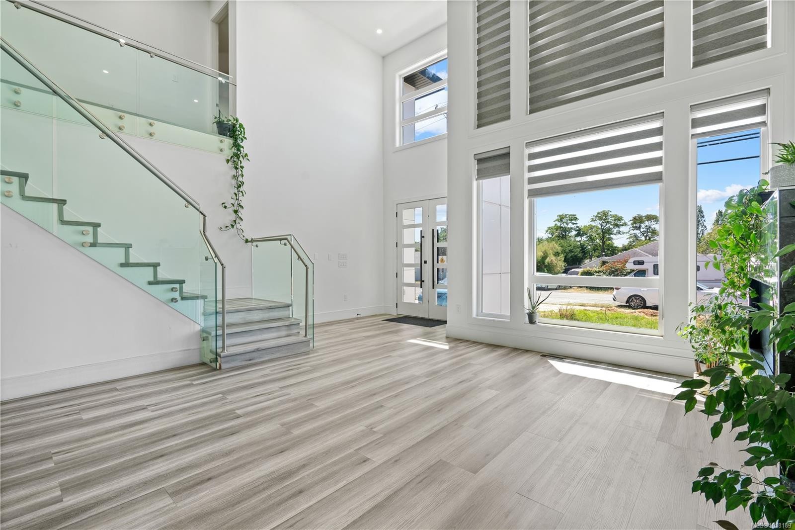 146 Cadillac Ave, Saanich, BC