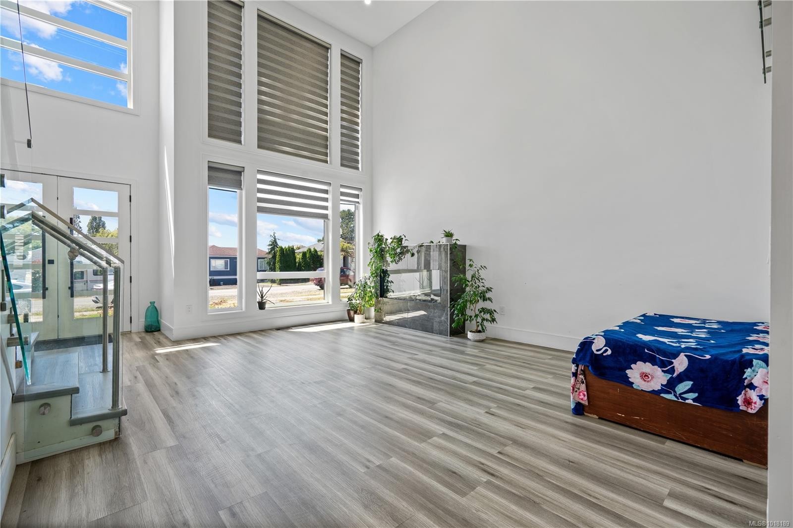 146 Cadillac Ave, Saanich, BC