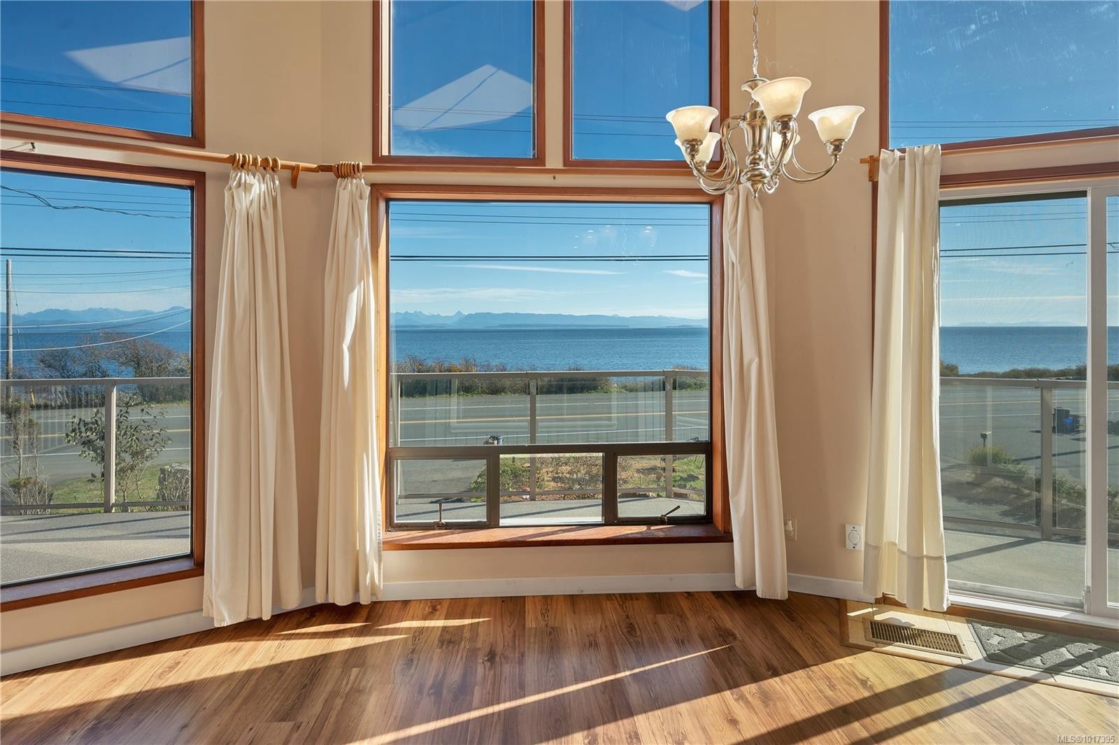 2946 Island Hwy South, Campbell River, BC