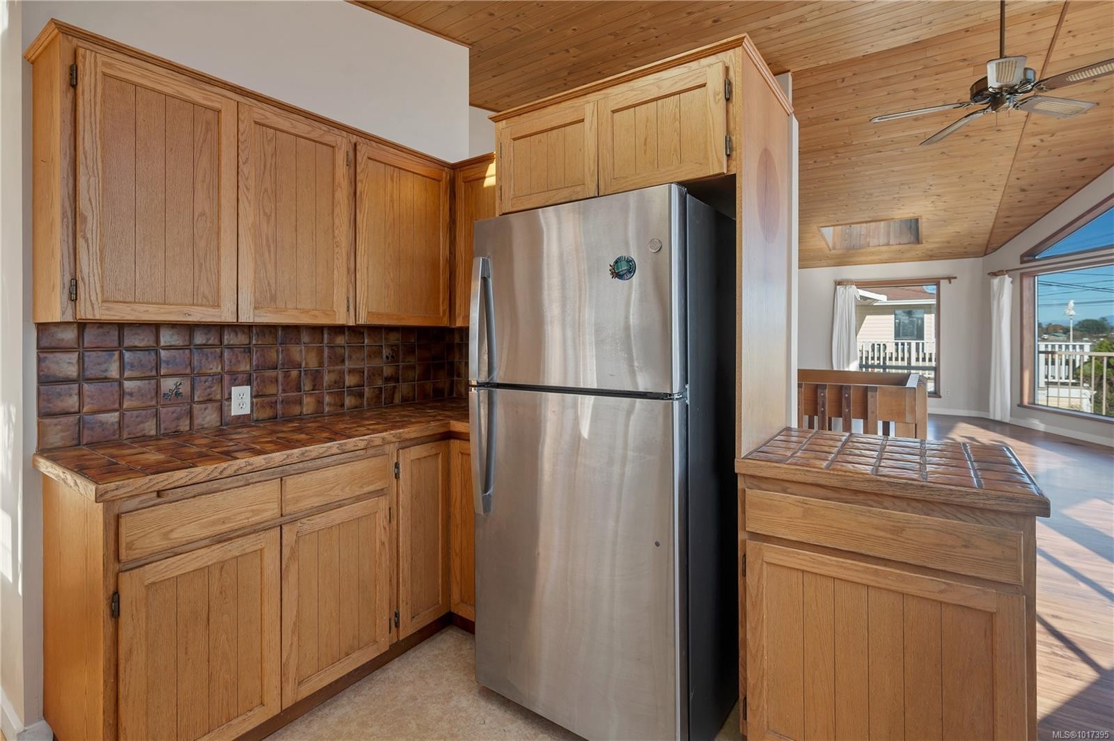 2946 Island Hwy South, Campbell River, BC