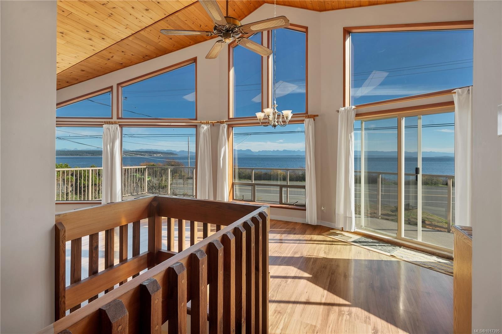 2946 Island Hwy South, Campbell River, BC
