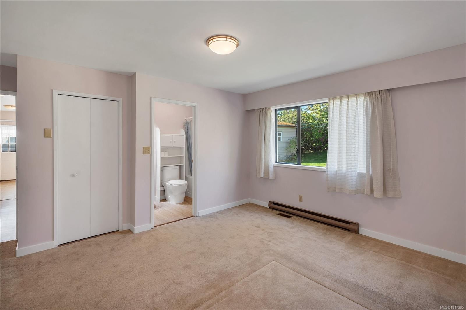 2946 Island Hwy South, Campbell River, BC