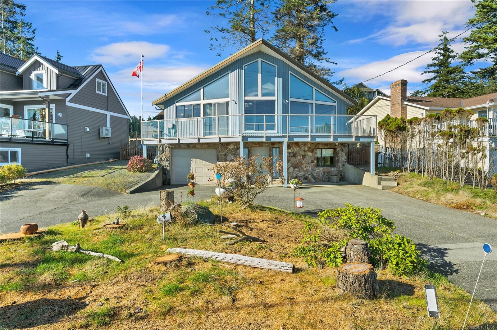 2946 Island Hwy South, Campbell River, BC