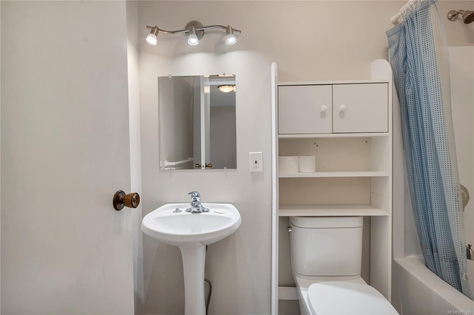 2946 Island Hwy South, Campbell River, BC