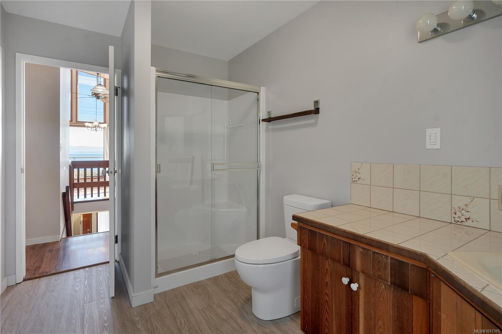 2946 Island Hwy South, Campbell River, BC