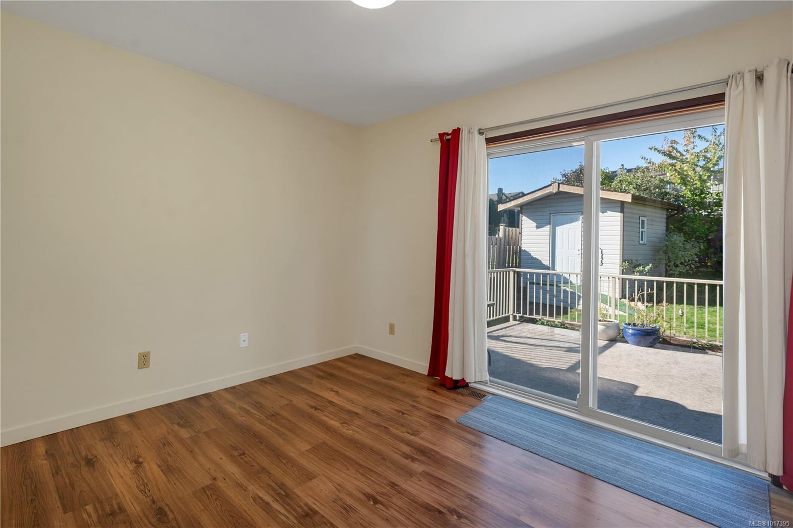 2946 Island Hwy South, Campbell River, BC