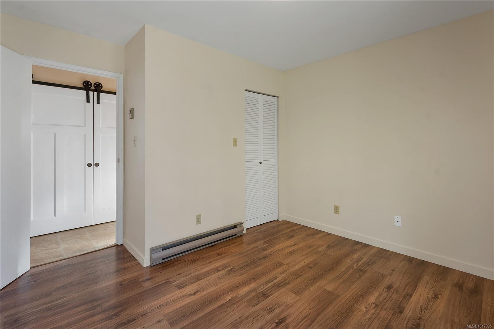 2946 Island Hwy South, Campbell River, BC