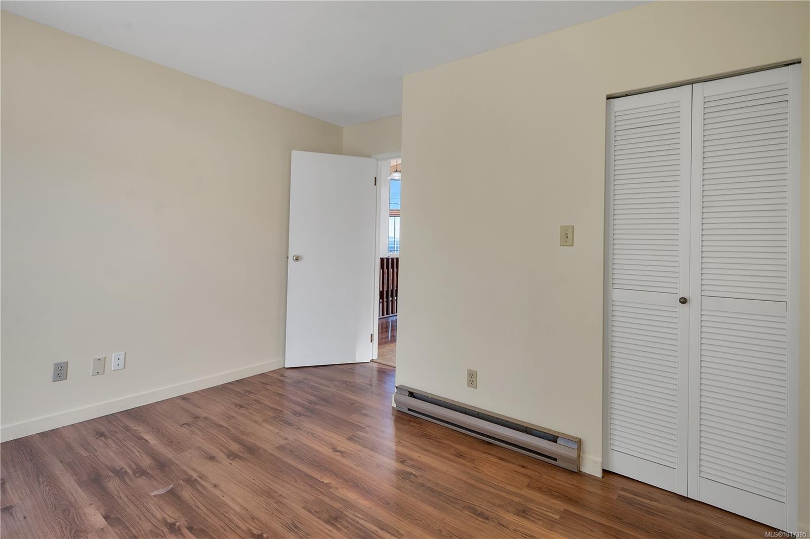 2946 Island Hwy South, Campbell River, BC