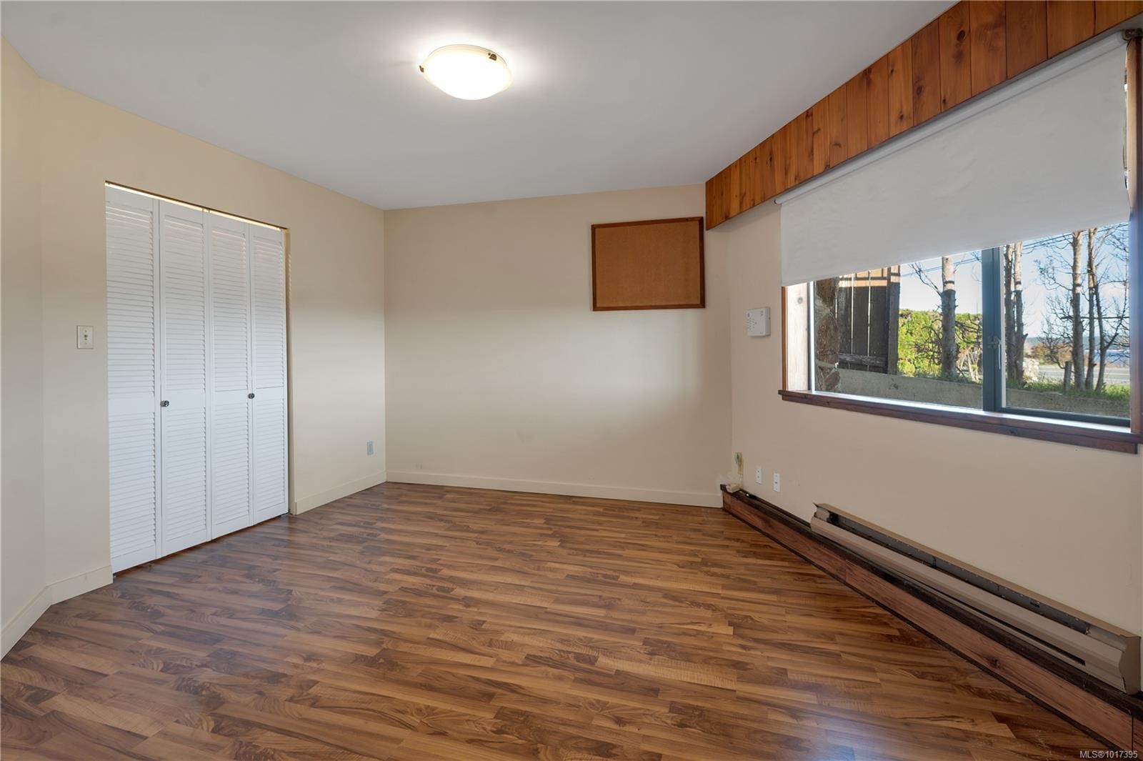 2946 Island Hwy South, Campbell River, BC