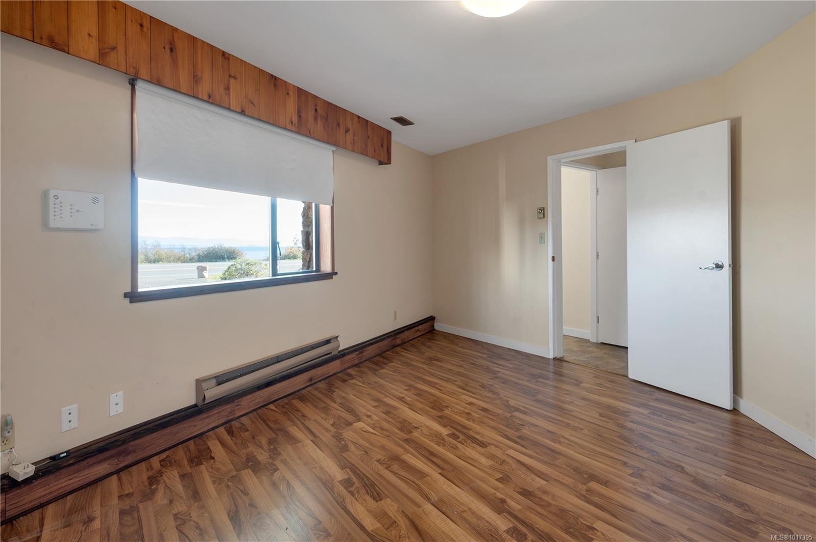 2946 Island Hwy South, Campbell River, BC