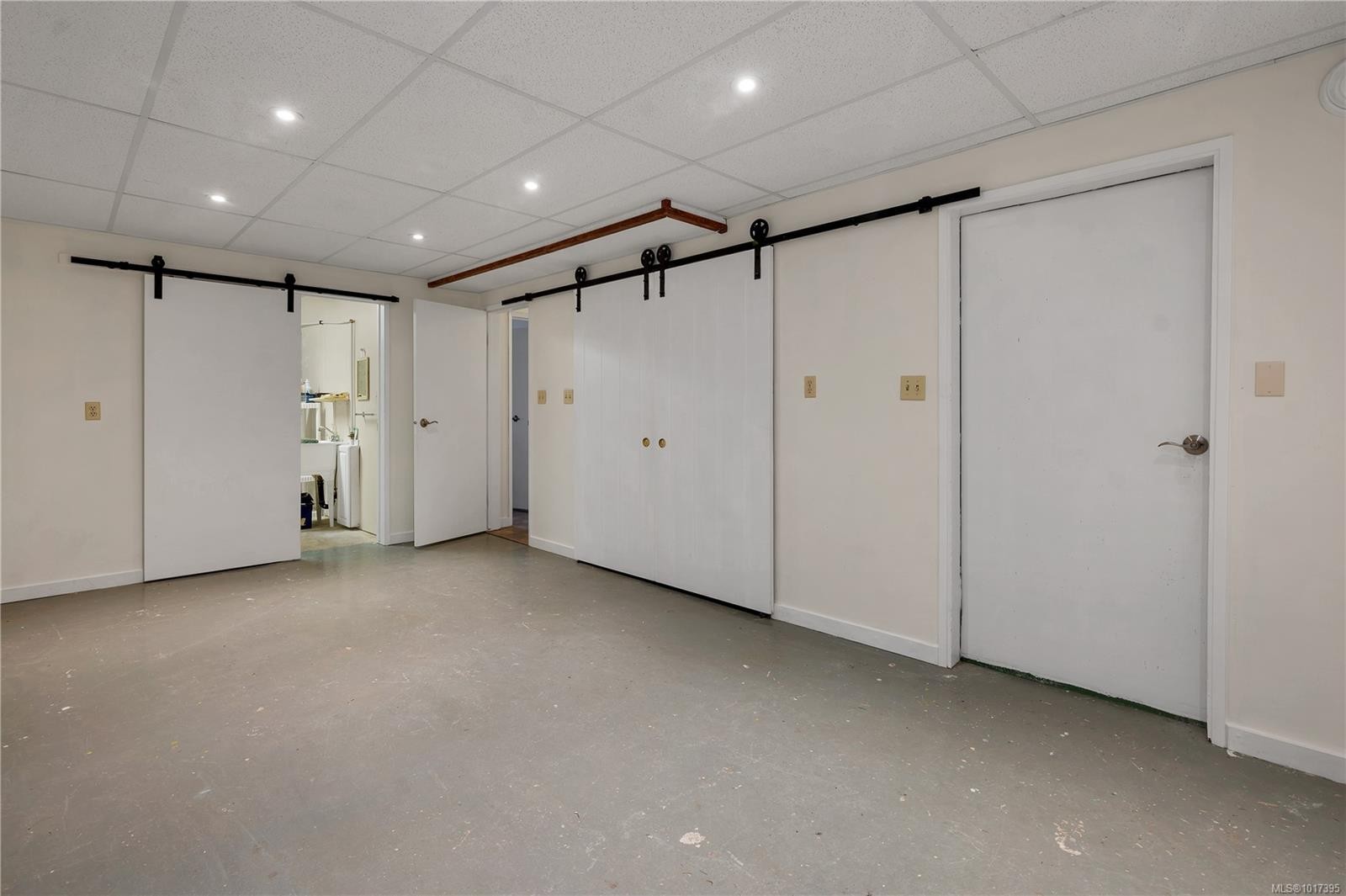 2946 Island Hwy South, Campbell River, BC