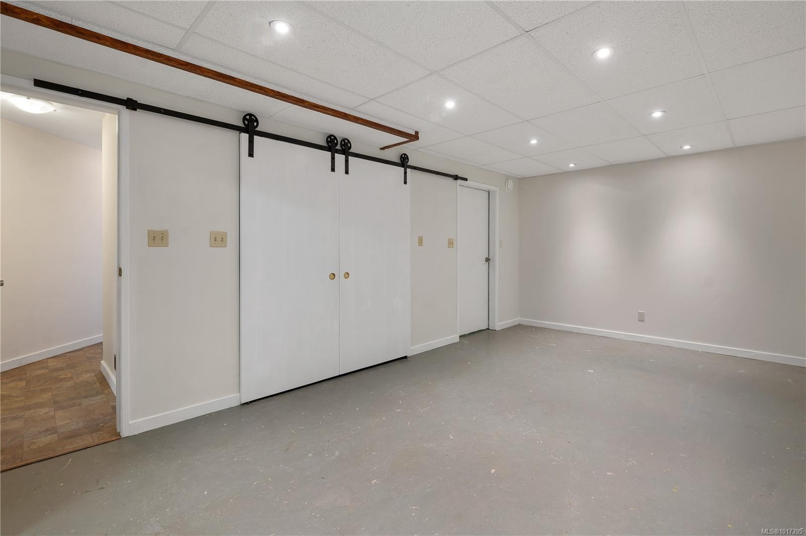 2946 Island Hwy South, Campbell River, BC