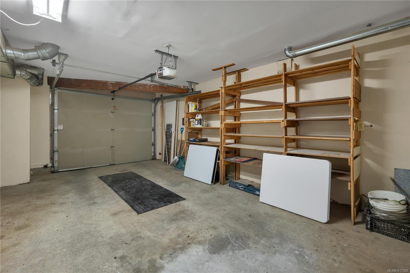 2946 Island Hwy South, Campbell River, BC