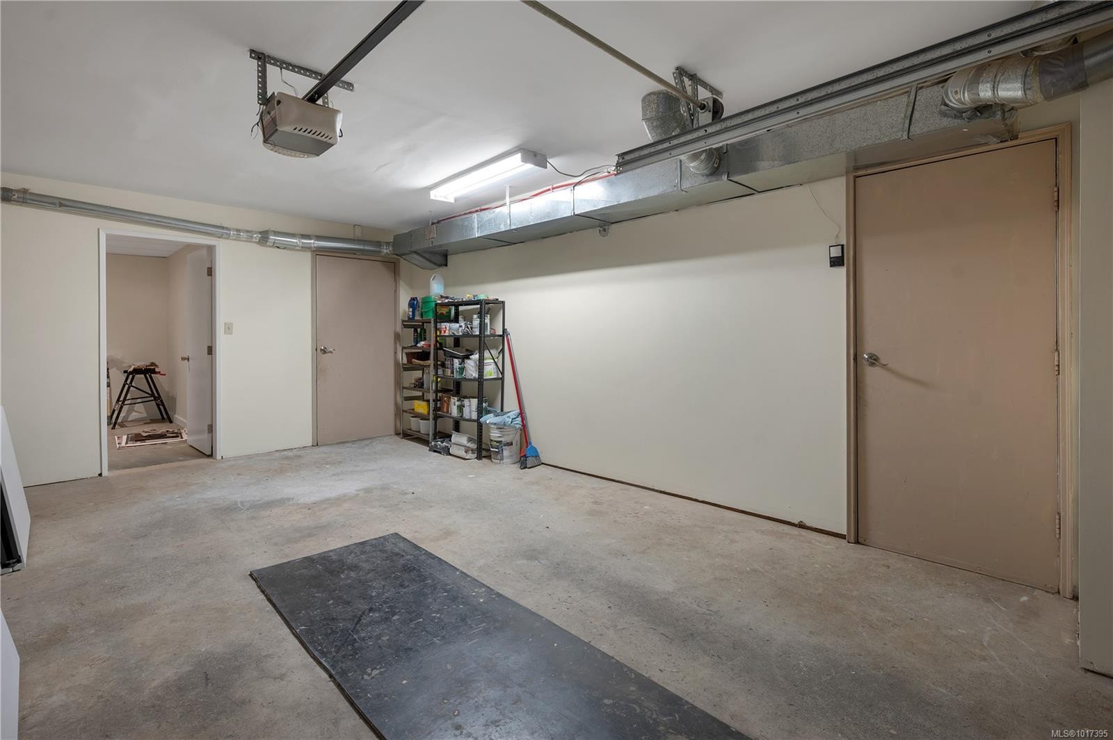 2946 Island Hwy South, Campbell River, BC