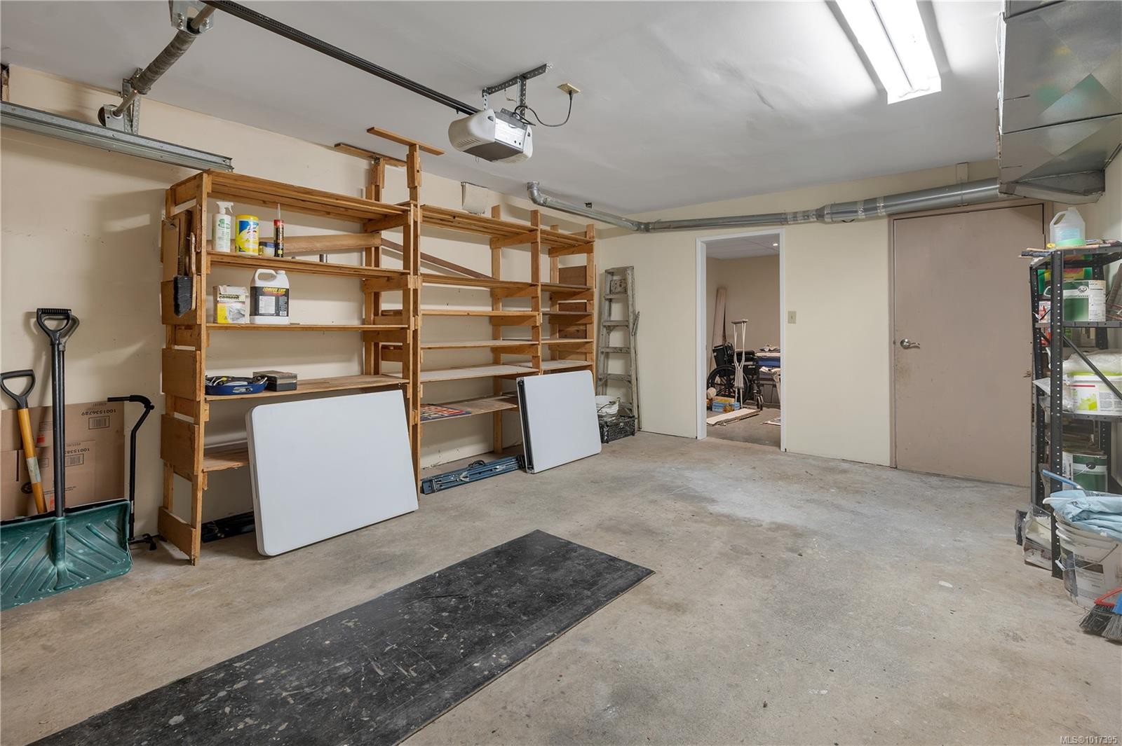 2946 Island Hwy South, Campbell River, BC