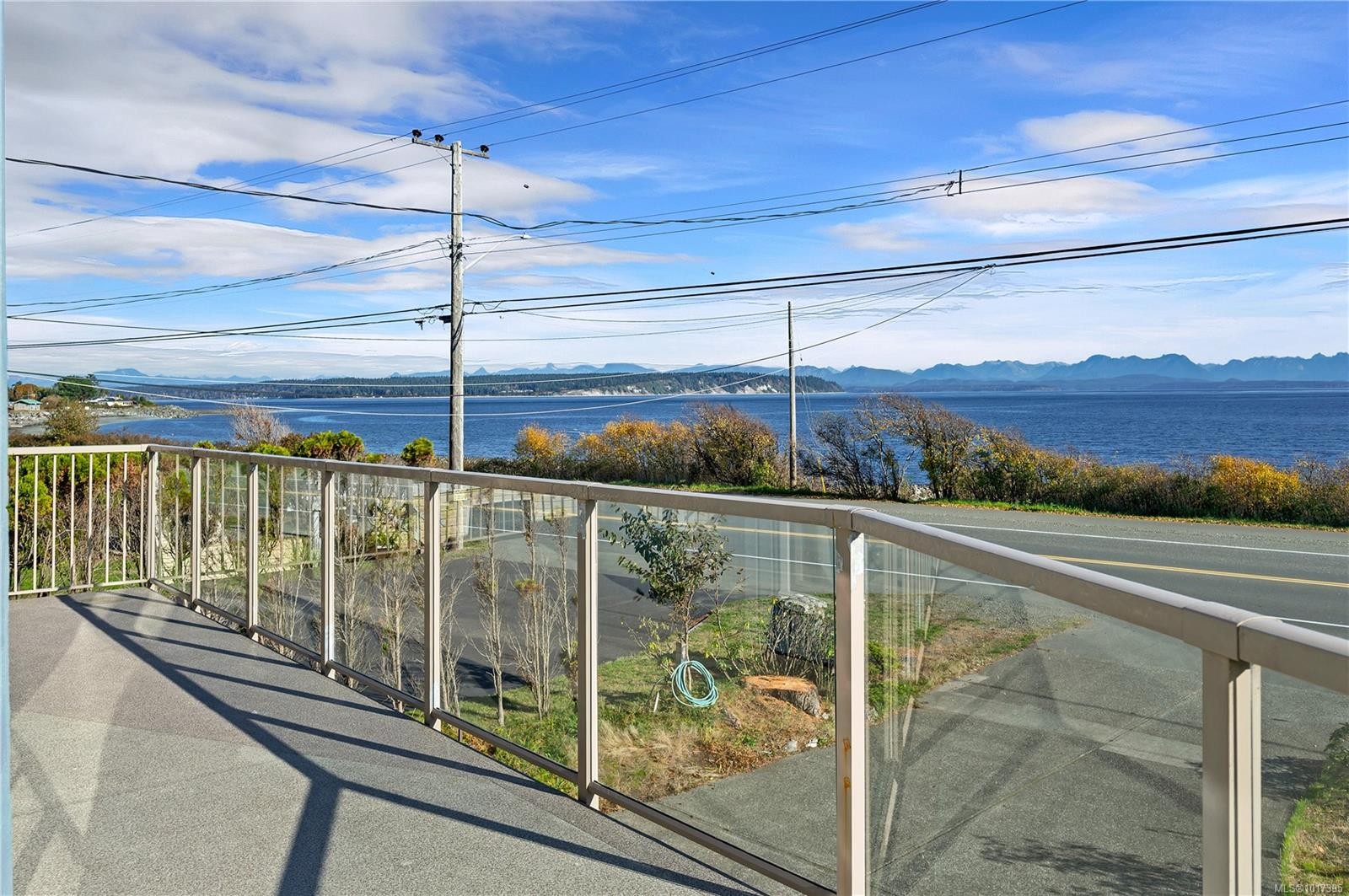 2946 Island Hwy South, Campbell River, BC