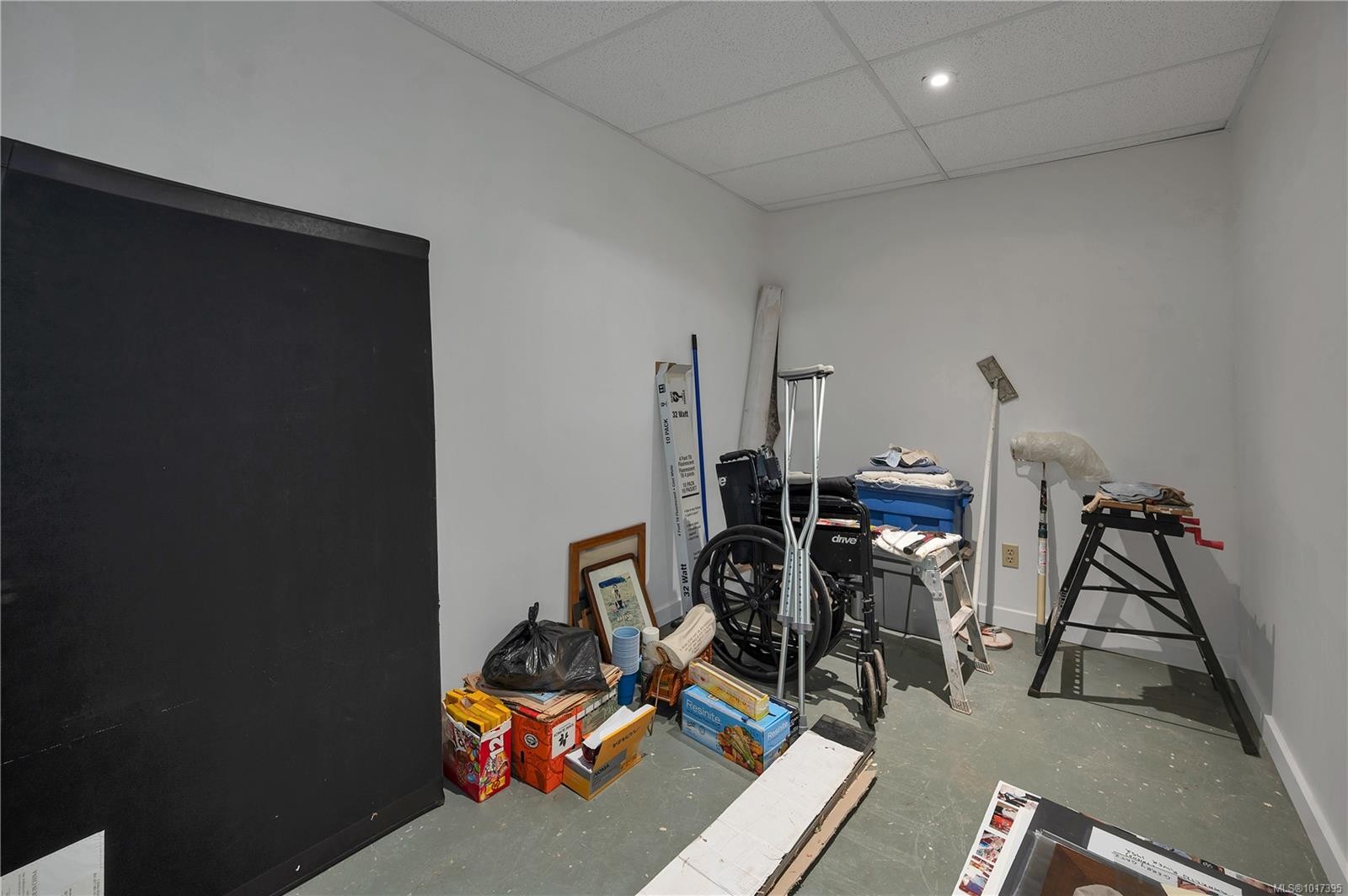 2946 Island Hwy South, Campbell River, BC