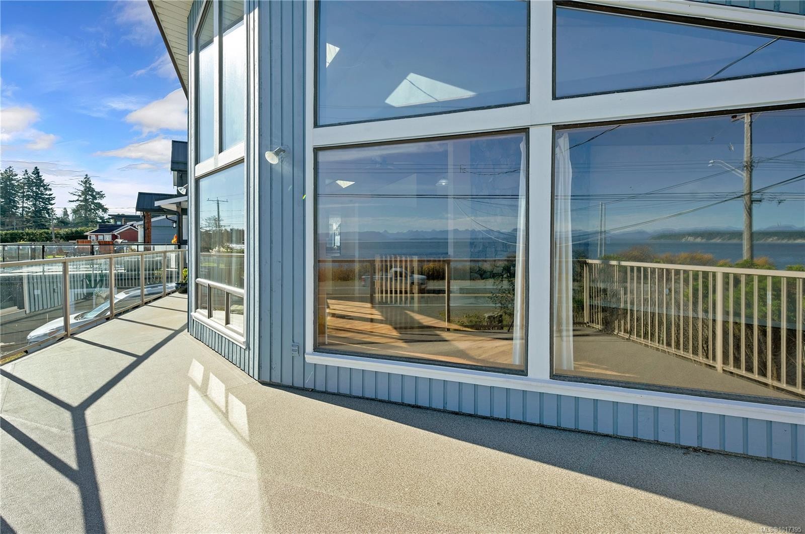 2946 Island Hwy South, Campbell River, BC