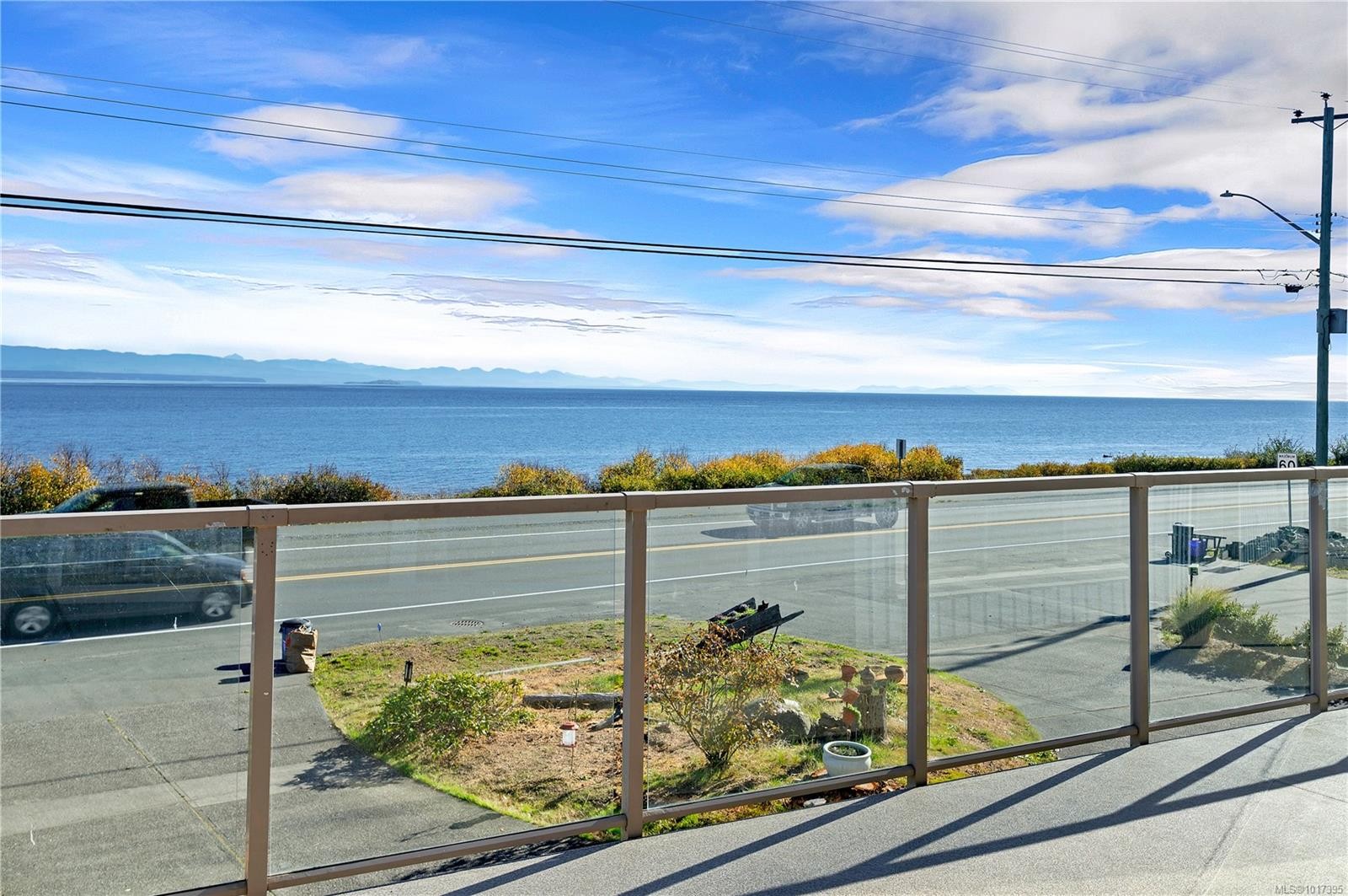 2946 Island Hwy South, Campbell River, BC