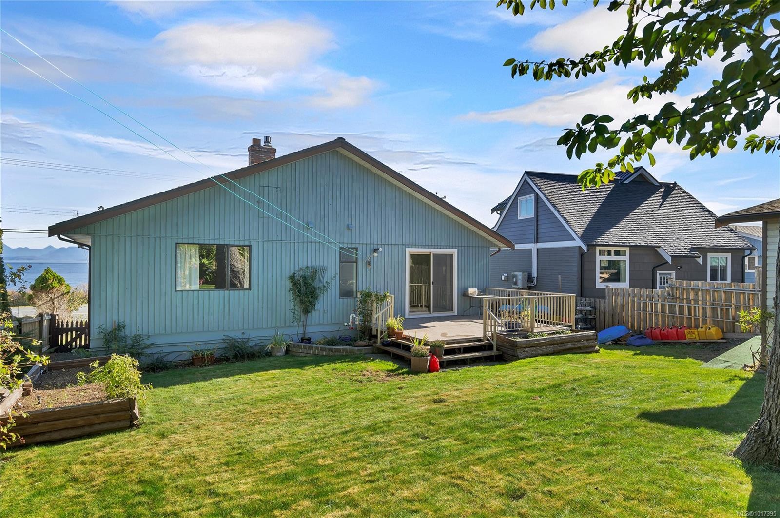 2946 Island Hwy South, Campbell River, BC