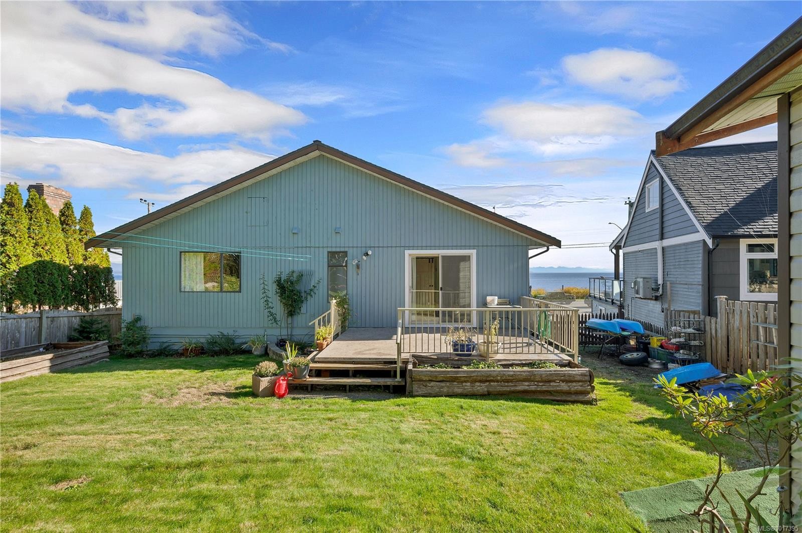 2946 Island Hwy South, Campbell River, BC
