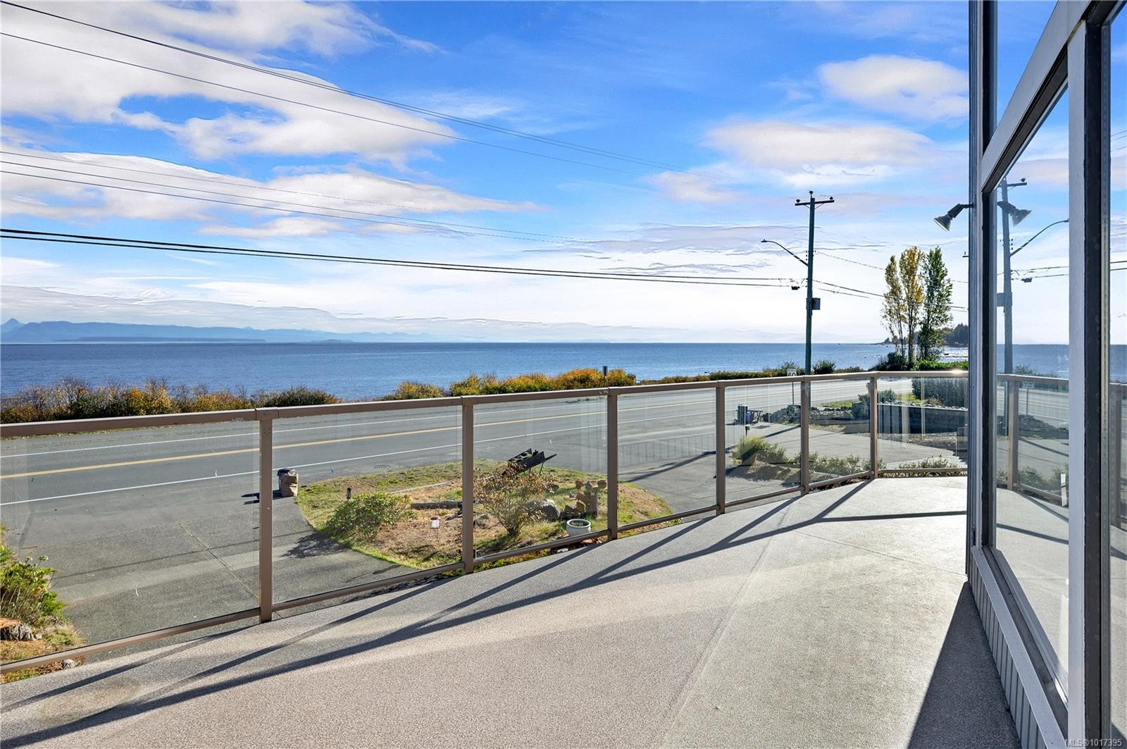 2946 Island Hwy South, Campbell River, BC