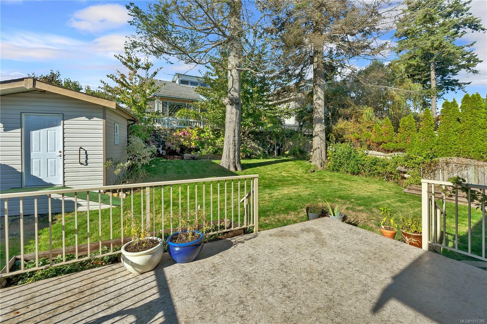 2946 Island Hwy South, Campbell River, BC