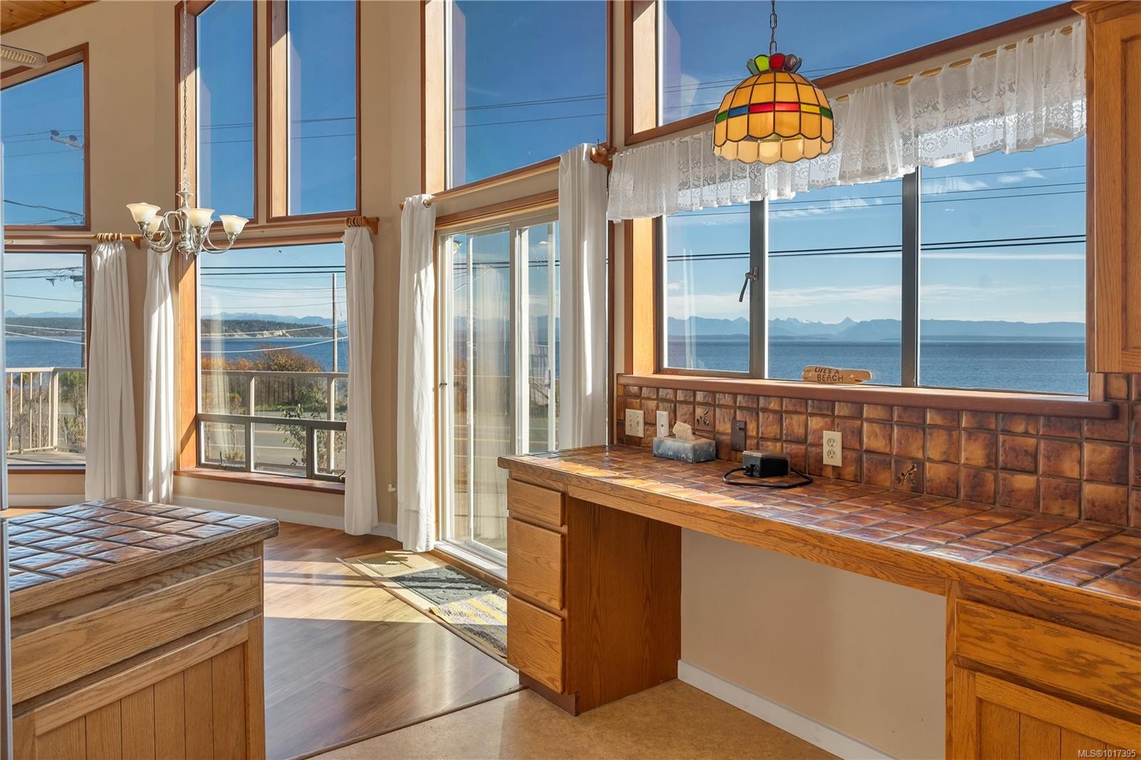 2946 Island Hwy South, Campbell River, BC