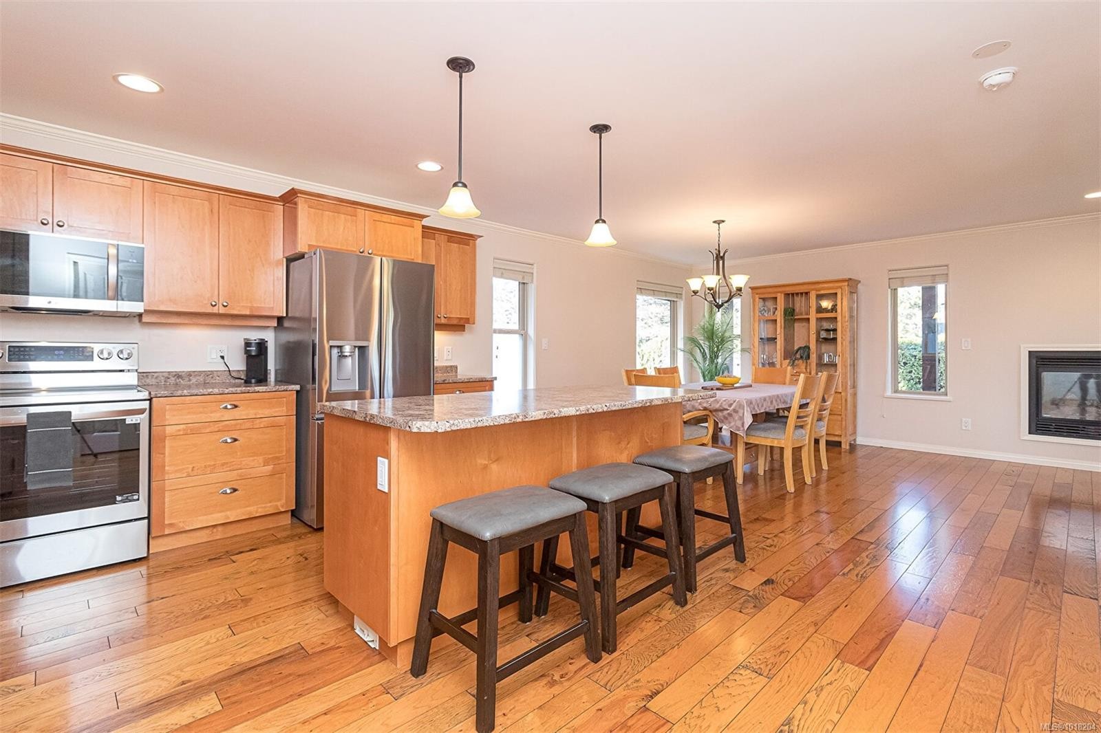 1747 Whiffin Spit Rd, Sooke, BC