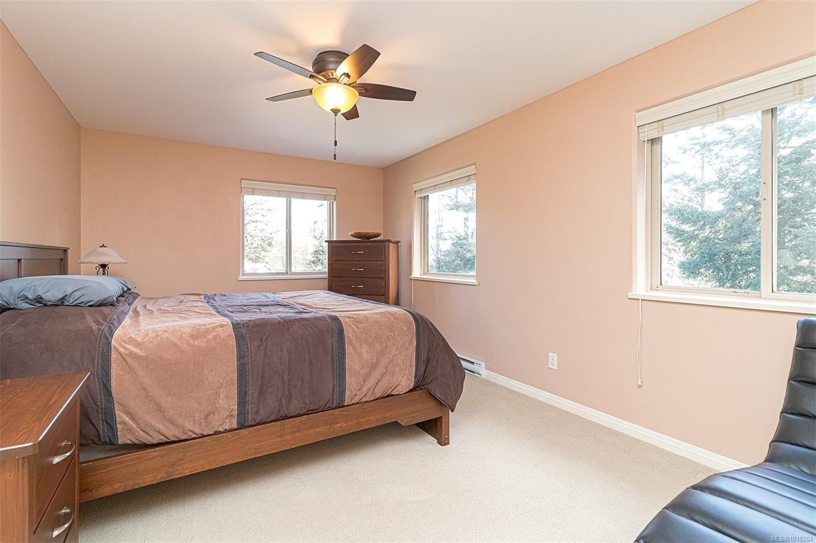 1747 Whiffin Spit Rd, Sooke, BC