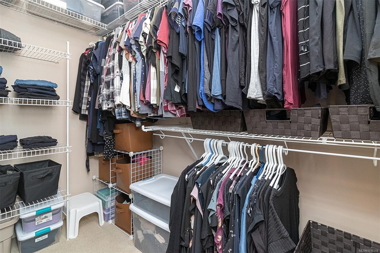 1747 Whiffin Spit Rd, Sooke, BC