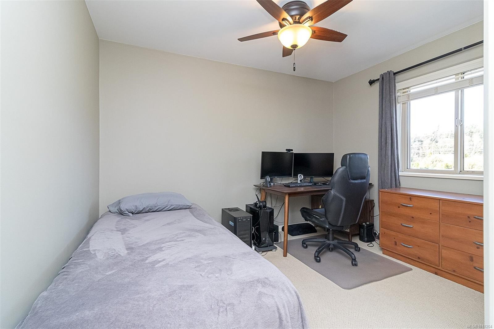 1747 Whiffin Spit Rd, Sooke, BC