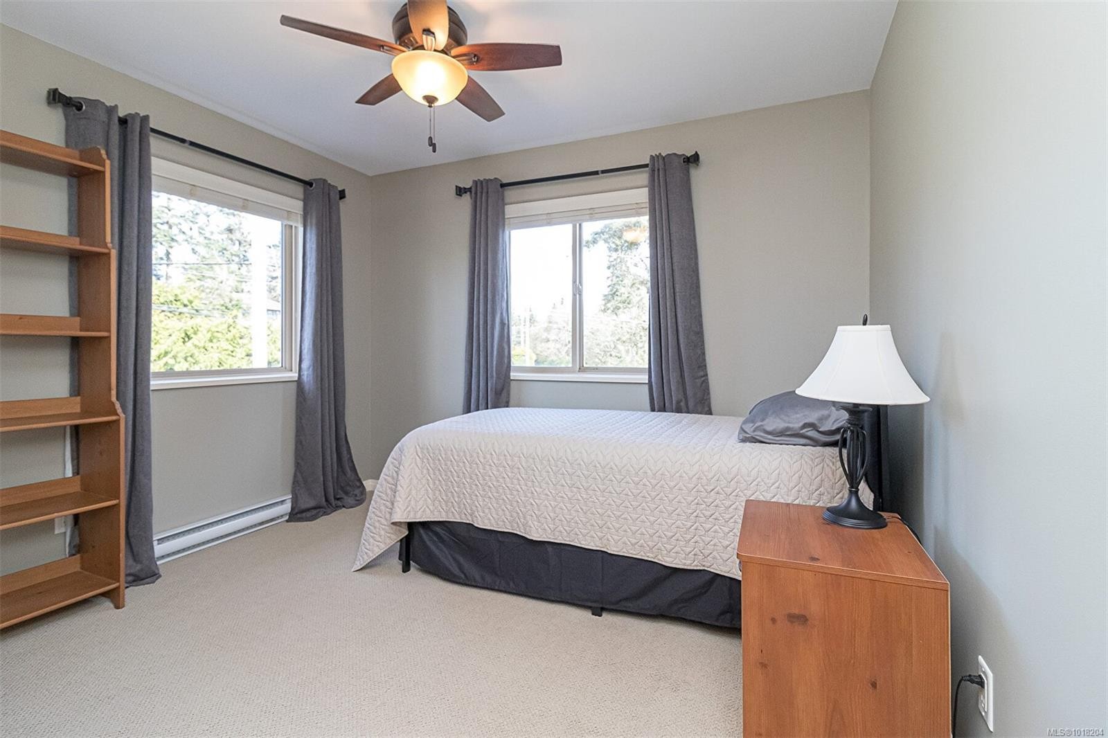 1747 Whiffin Spit Rd, Sooke, BC