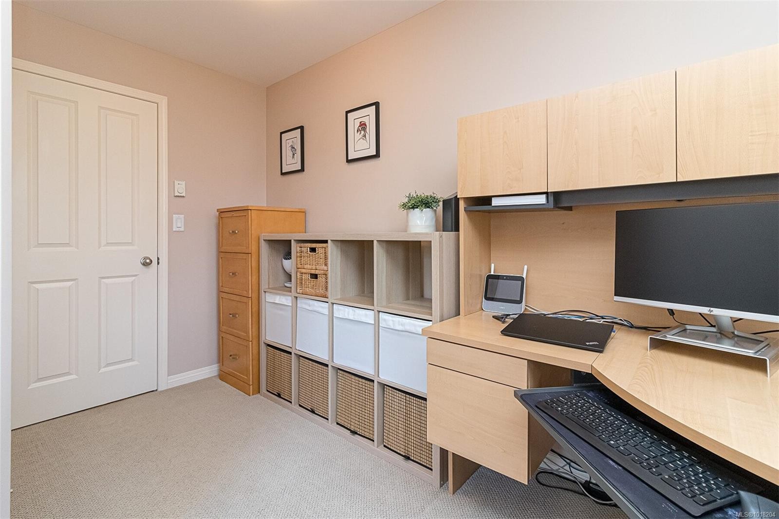 1747 Whiffin Spit Rd, Sooke, BC