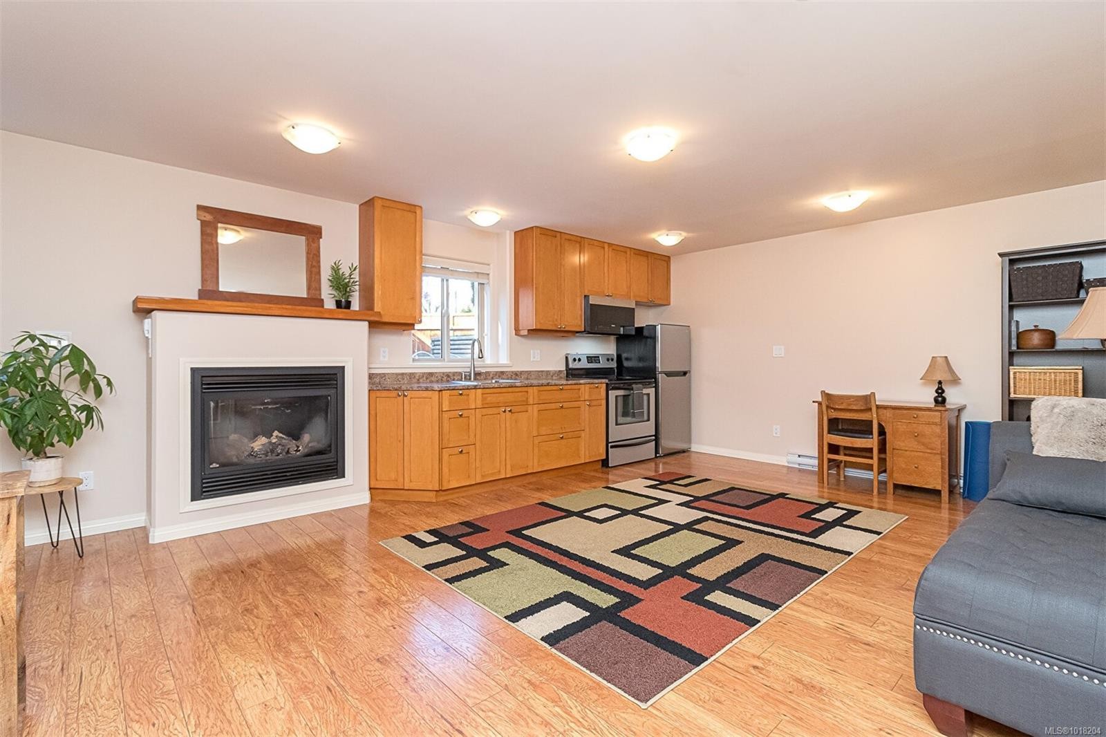 1747 Whiffin Spit Rd, Sooke, BC