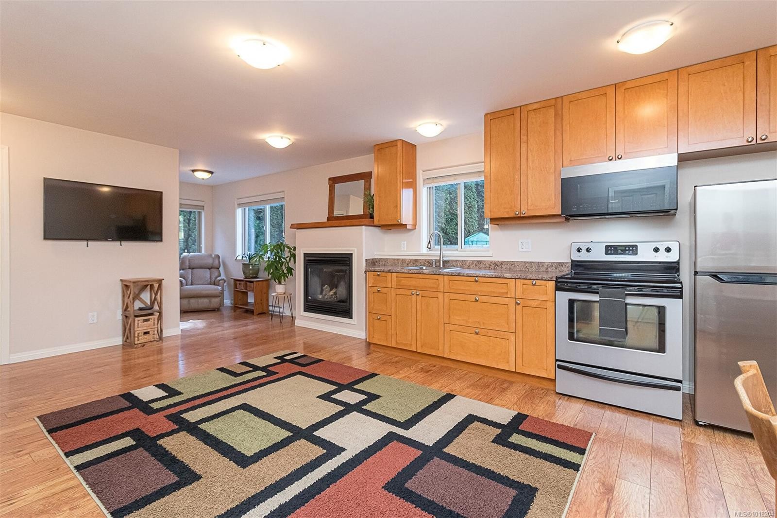 1747 Whiffin Spit Rd, Sooke, BC