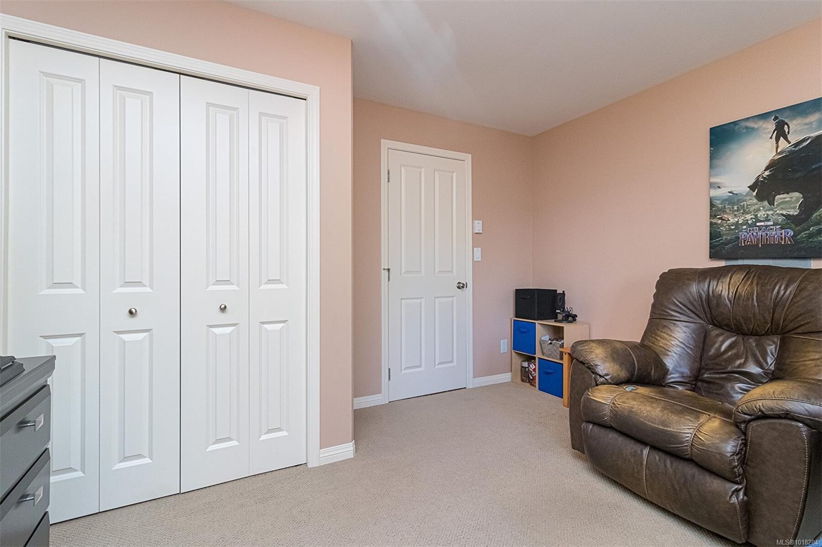 1747 Whiffin Spit Rd, Sooke, BC