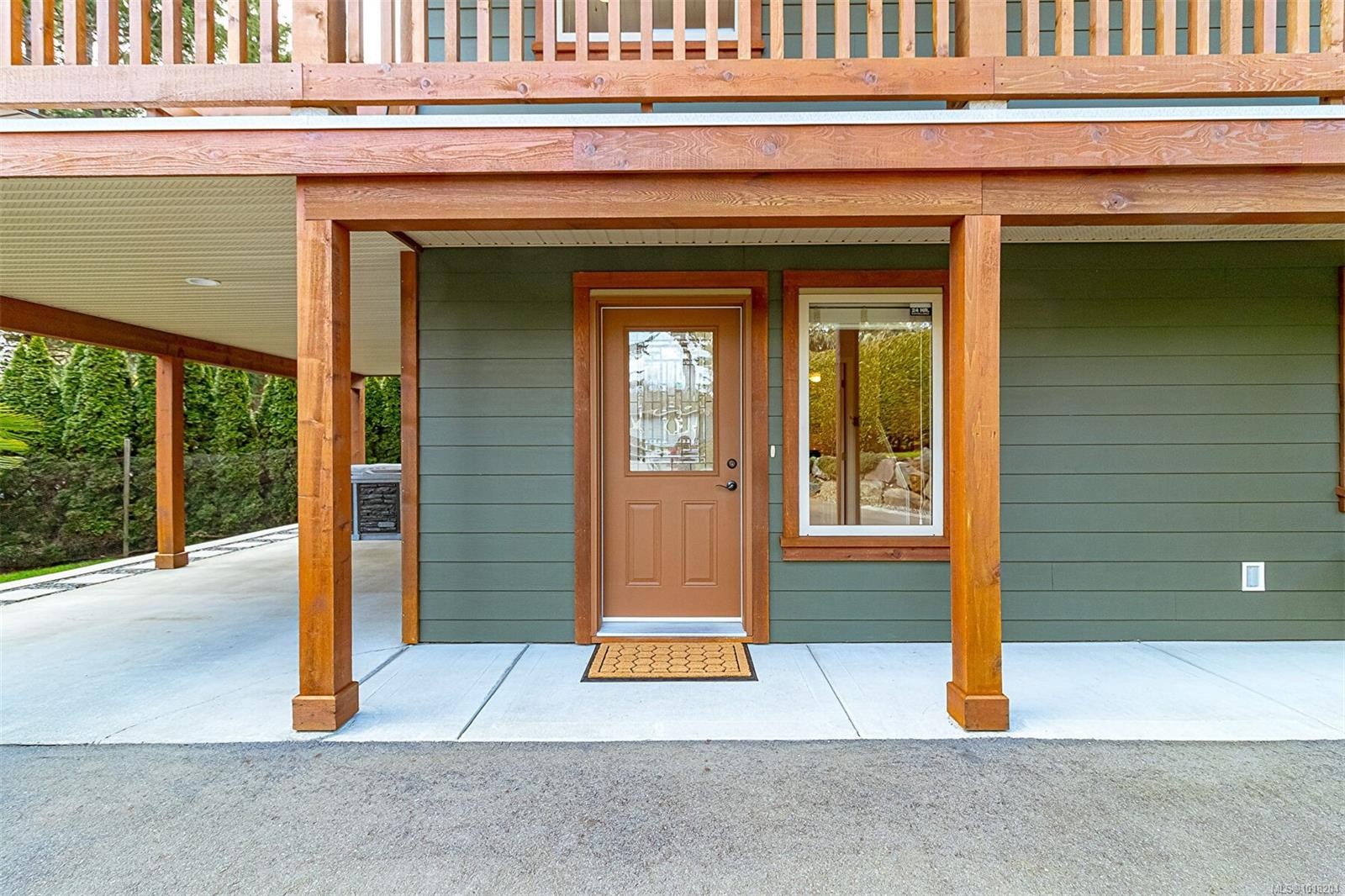 1747 Whiffin Spit Rd, Sooke, BC