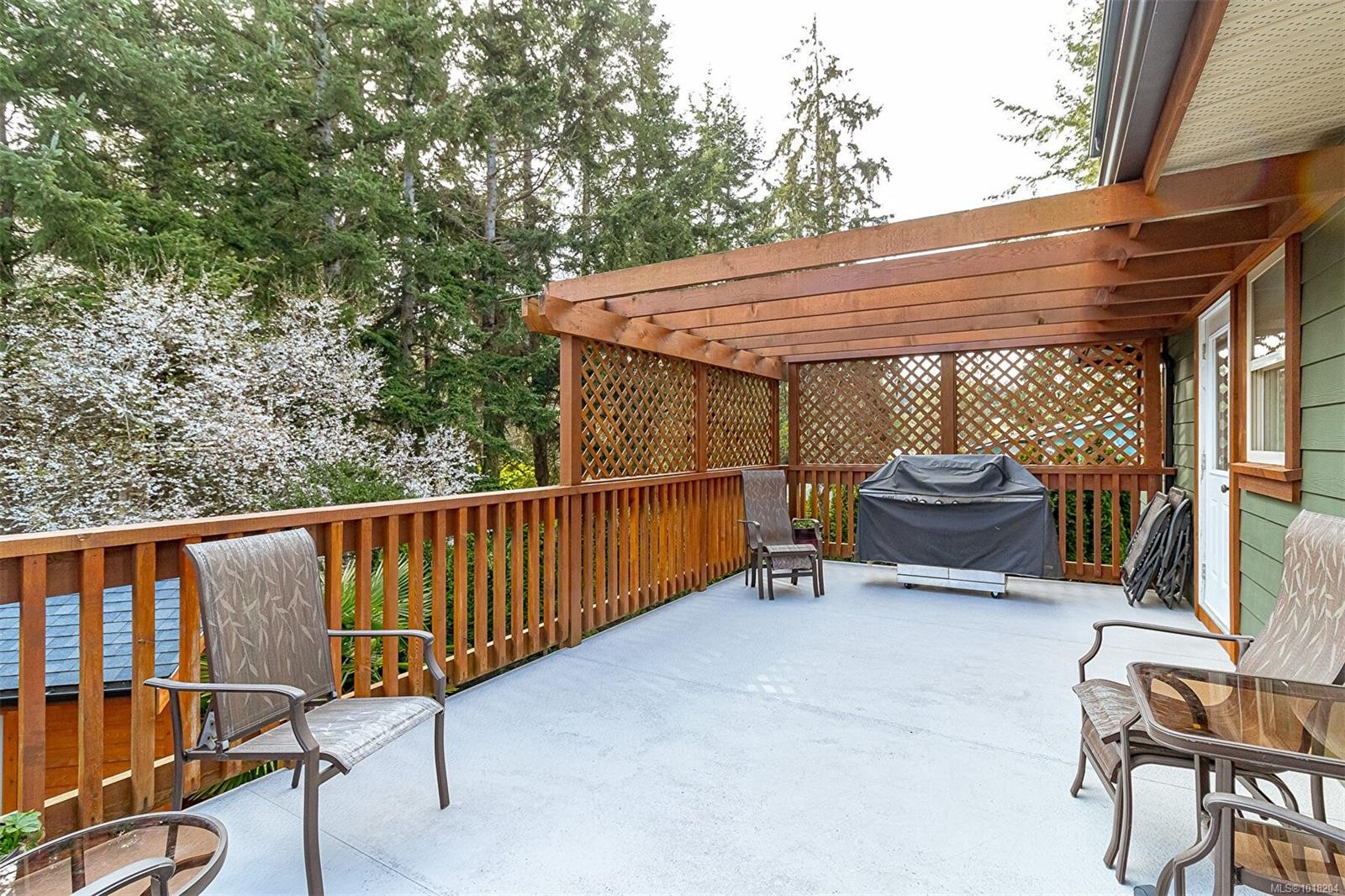 1747 Whiffin Spit Rd, Sooke, BC