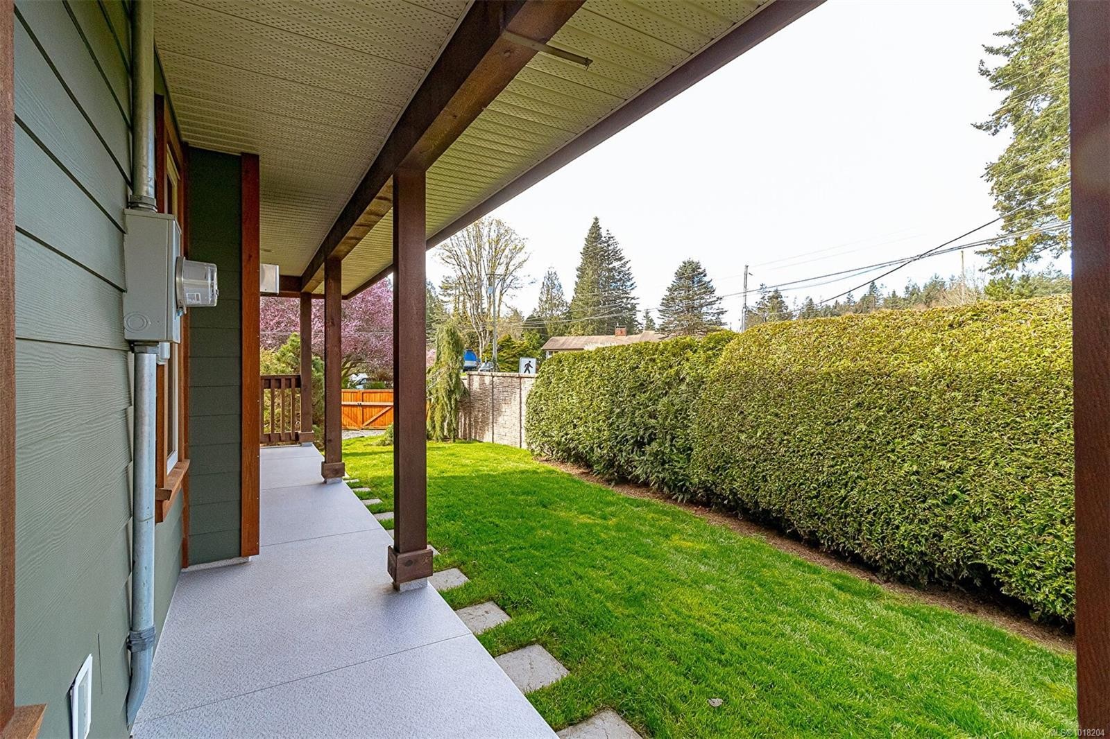 1747 Whiffin Spit Rd, Sooke, BC