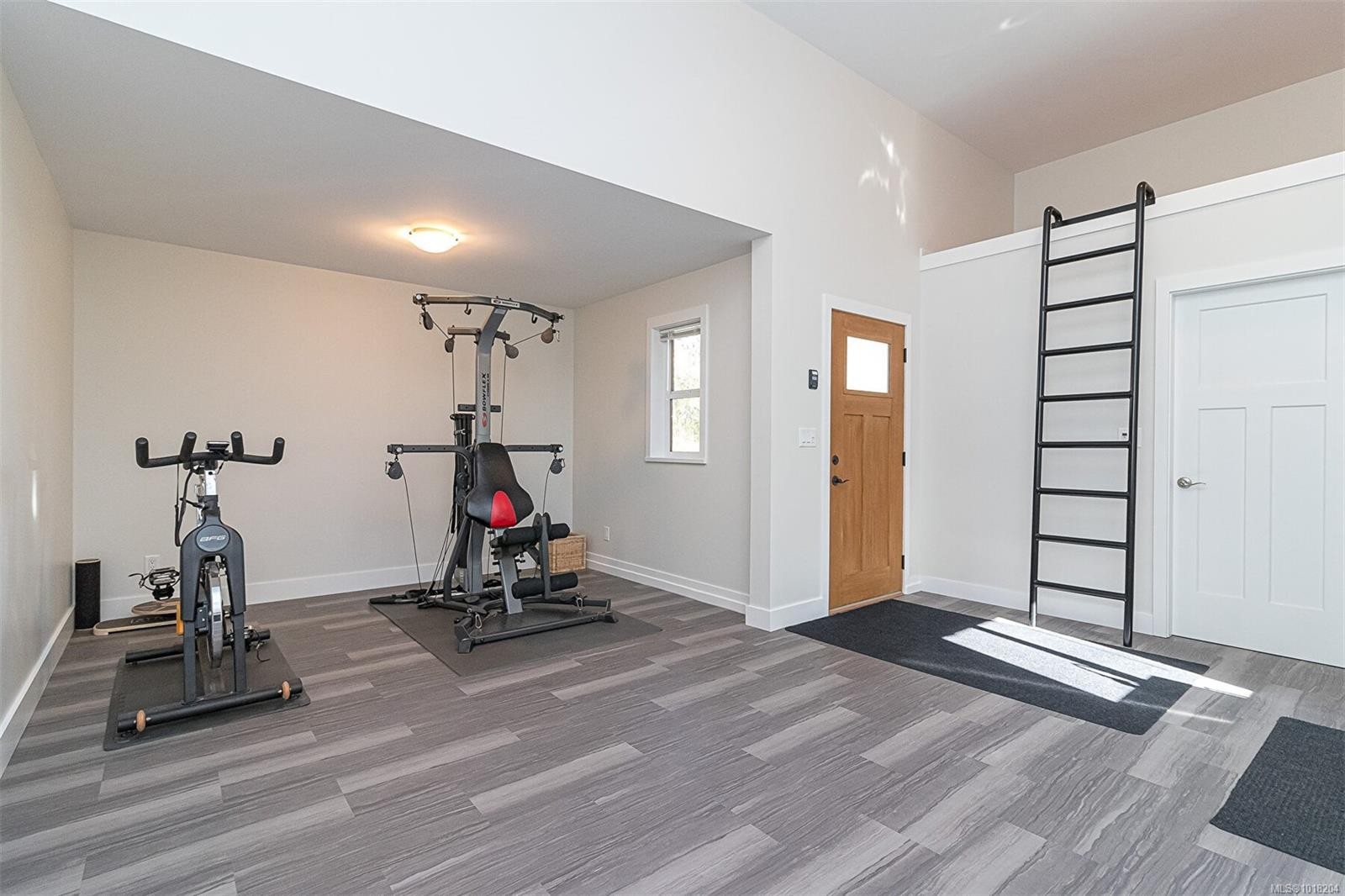 1747 Whiffin Spit Rd, Sooke, BC