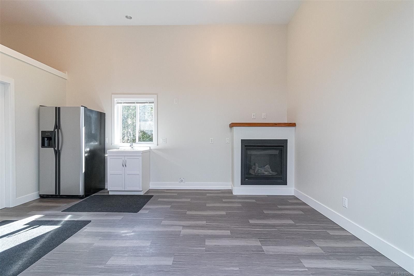 1747 Whiffin Spit Rd, Sooke, BC