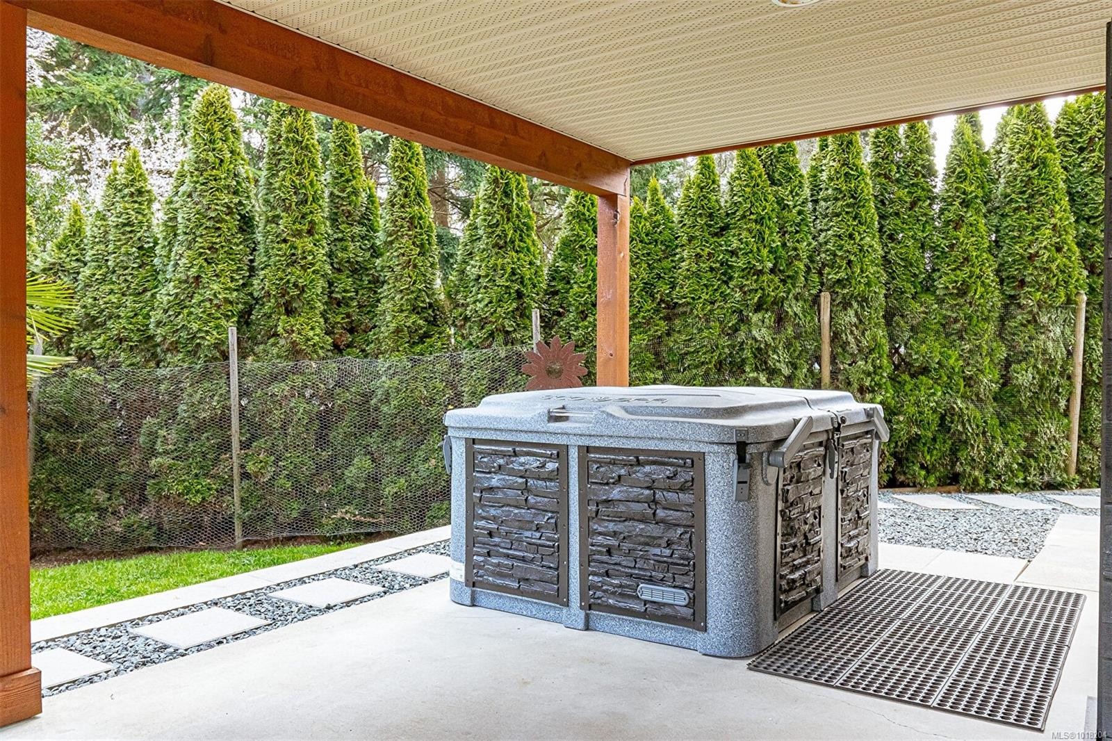 1747 Whiffin Spit Rd, Sooke, BC