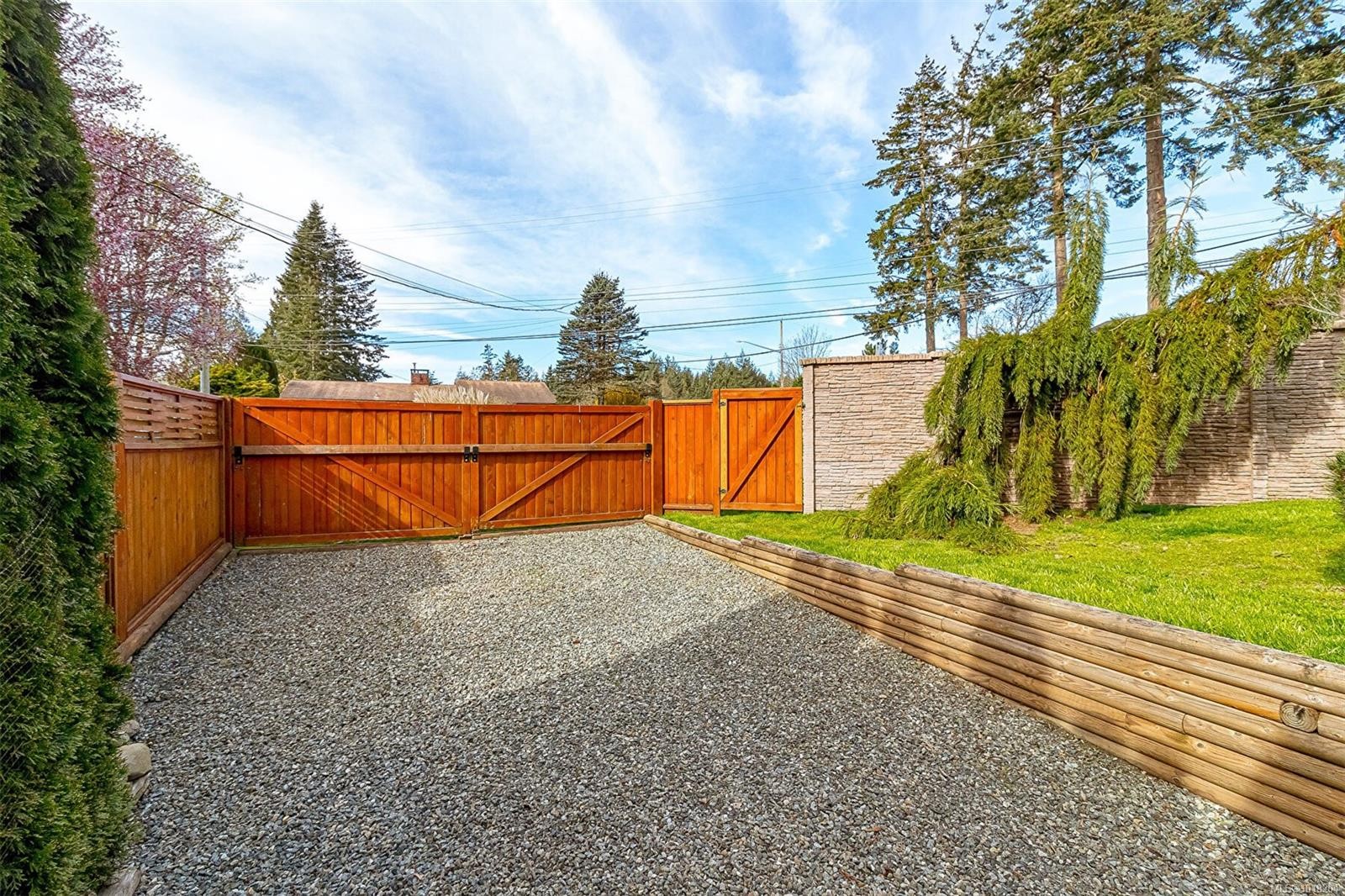 1747 Whiffin Spit Rd, Sooke, BC