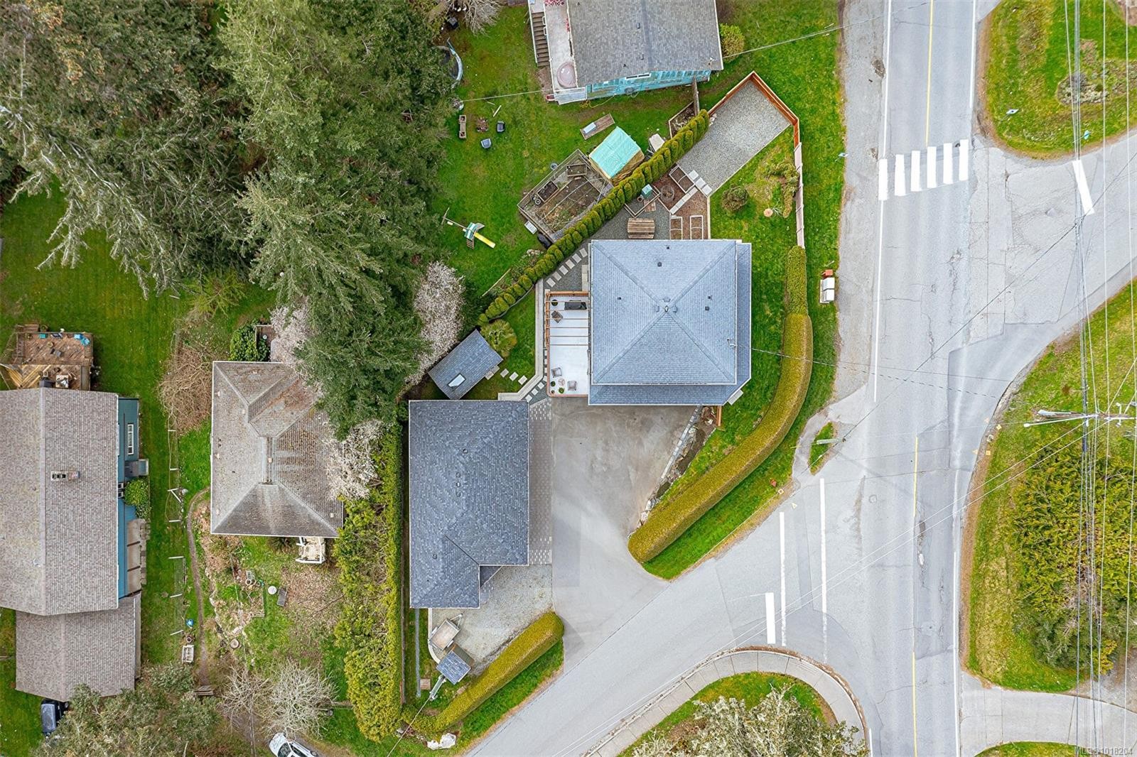 1747 Whiffin Spit Rd, Sooke, BC