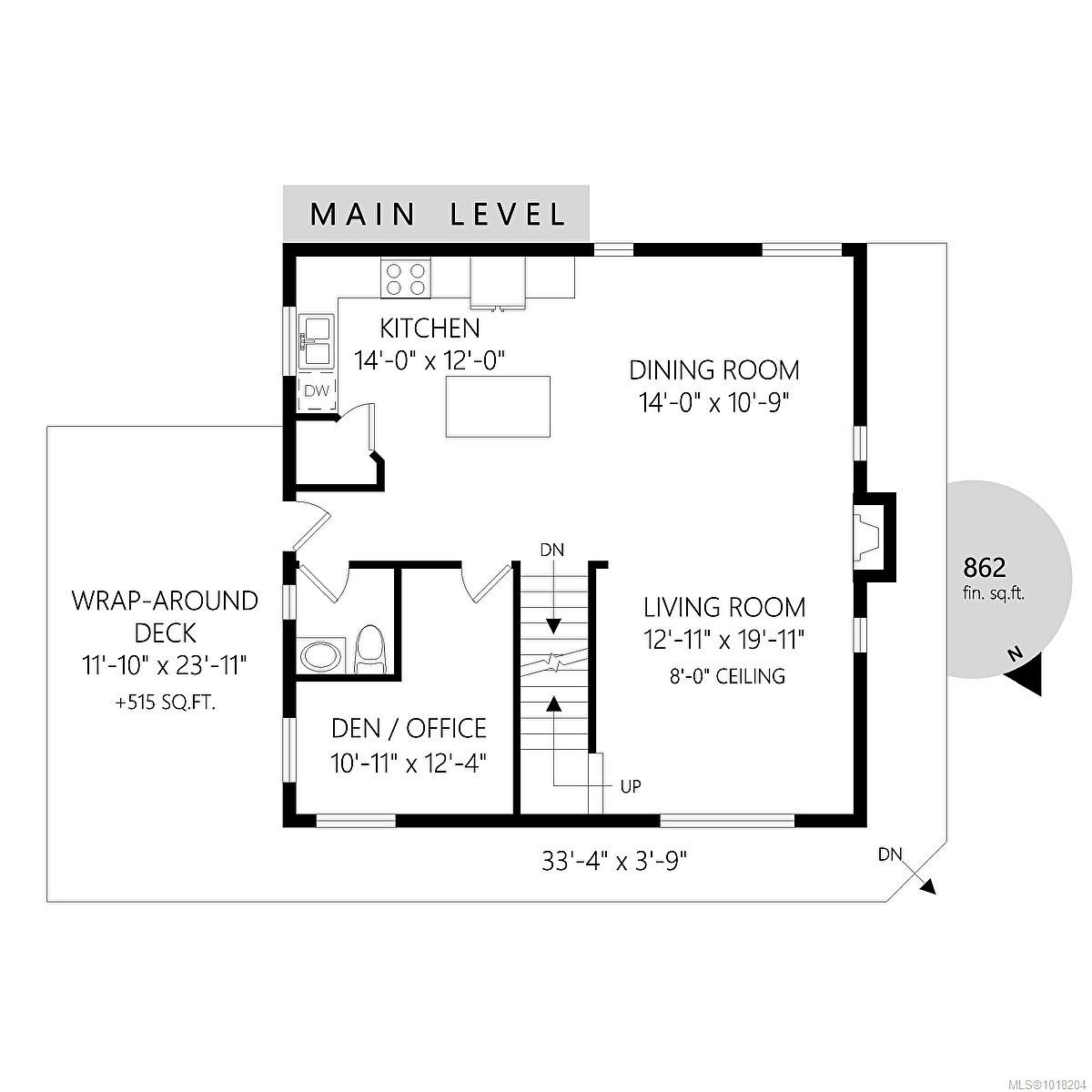 1747 Whiffin Spit Rd, Sooke, BC